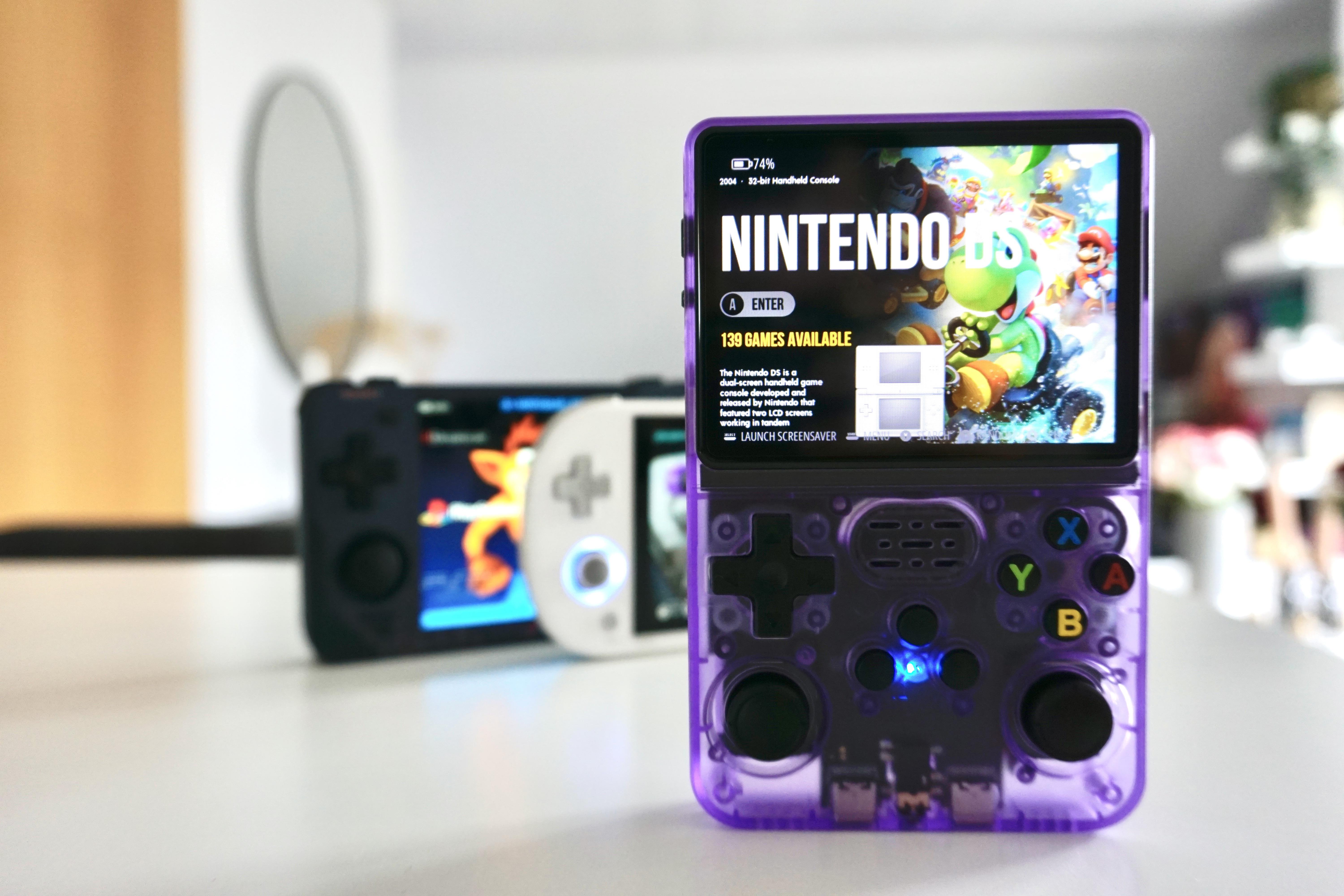 Reconnect Through Nostalgia and Create Lasting Memories